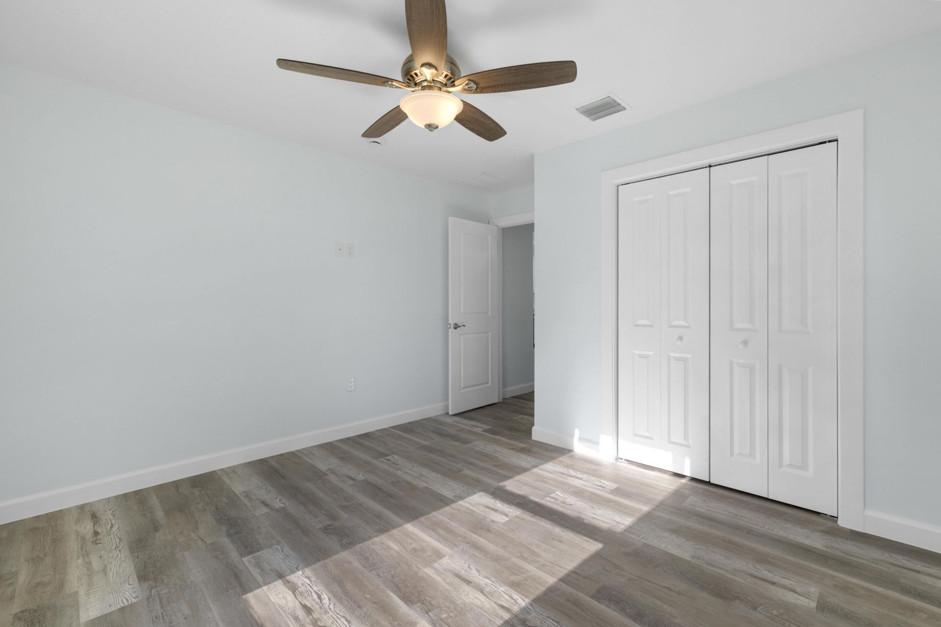 3896 NW 24th Avenue, Okeechobee, FL 34972 Photo