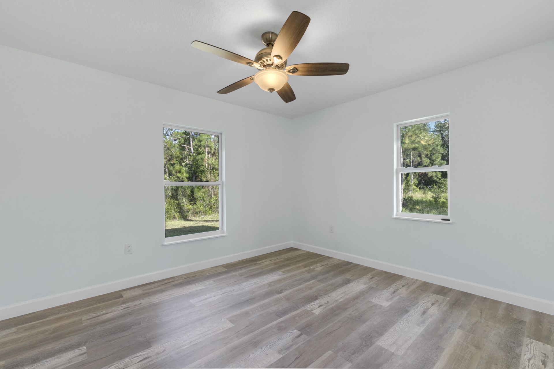 3896 NW 24th Avenue, Okeechobee, FL 34972 Photo