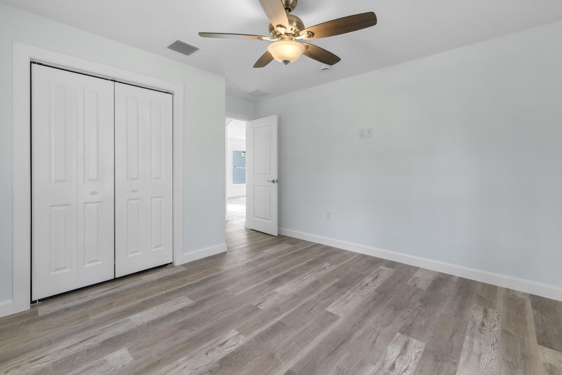 3896 NW 24th Avenue, Okeechobee, FL 34972 Photo