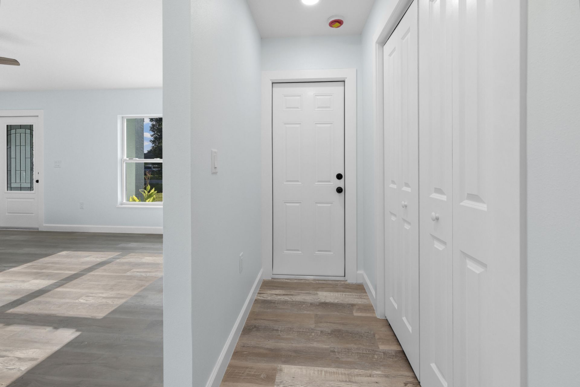 3896 NW 24th Avenue, Okeechobee, FL 34972 Photo