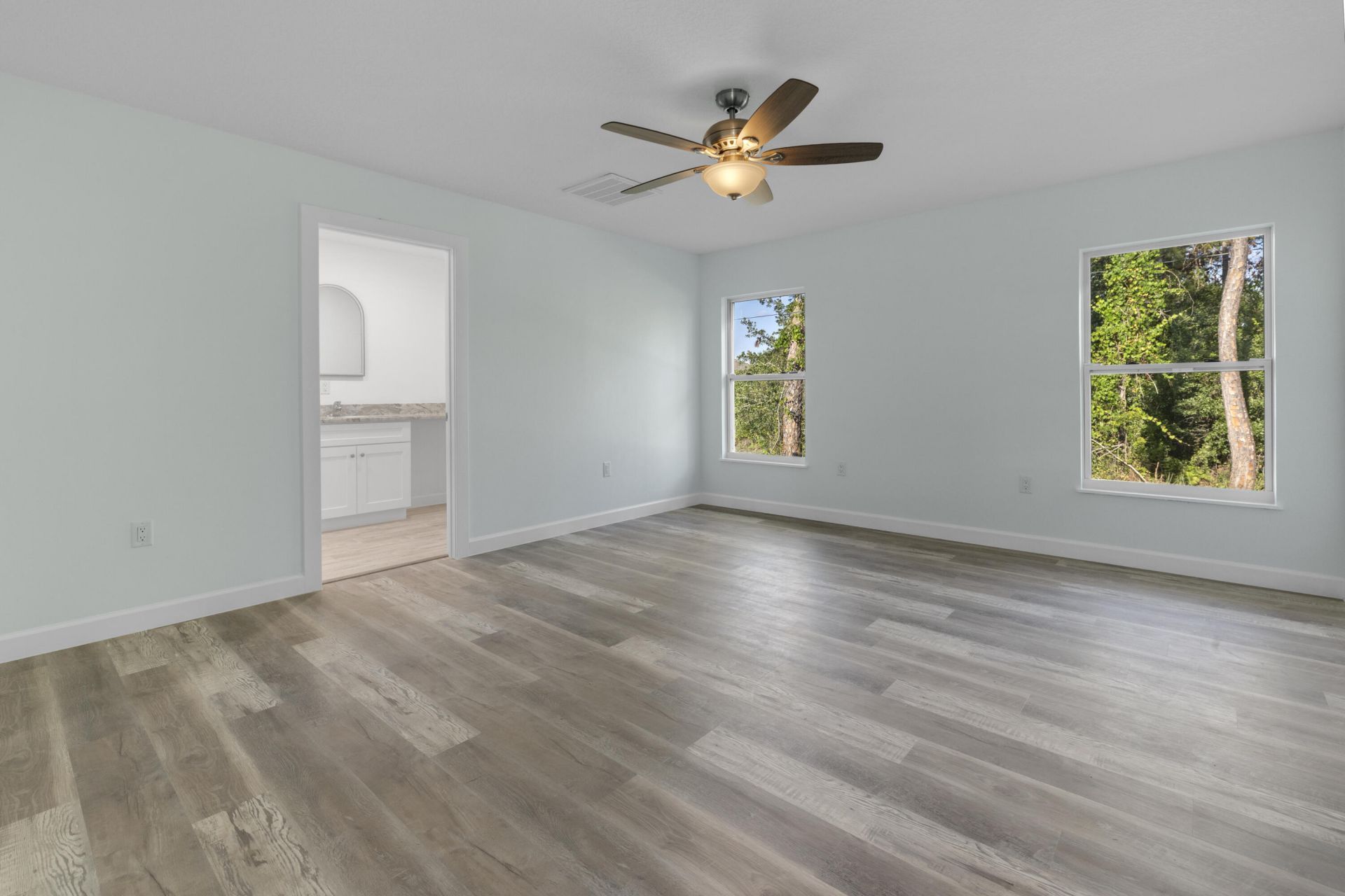 3896 NW 24th Avenue, Okeechobee, FL 34972 Photo