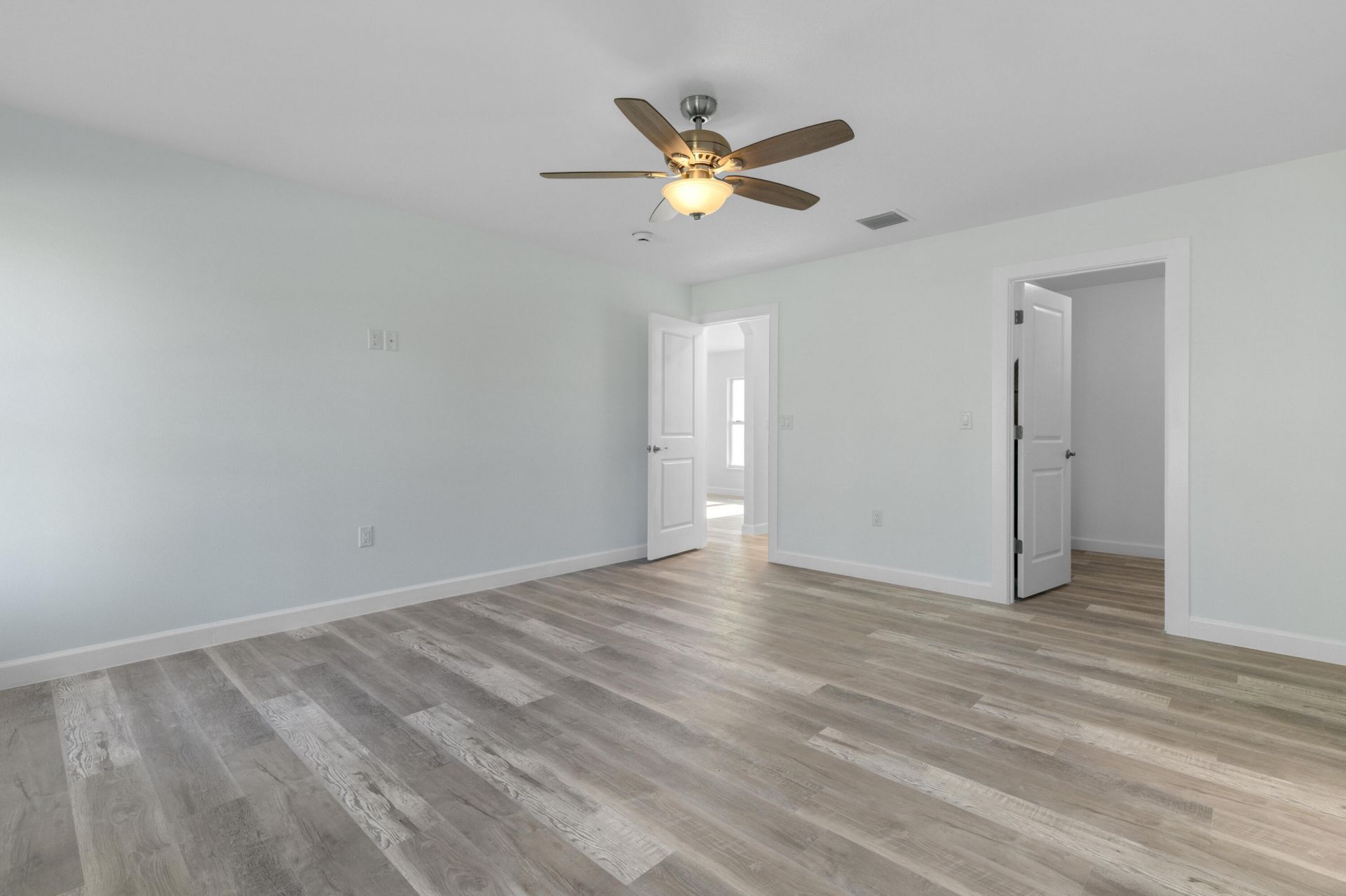 3896 NW 24th Avenue, Okeechobee, FL 34972 Photo