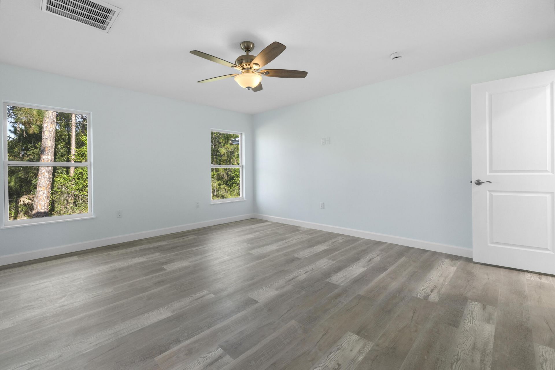 3896 NW 24th Avenue, Okeechobee, FL 34972 Photo