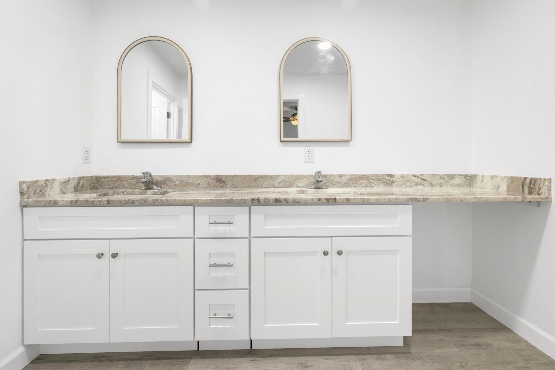 3896 NW 24th Avenue, Okeechobee, FL 34972 Photo