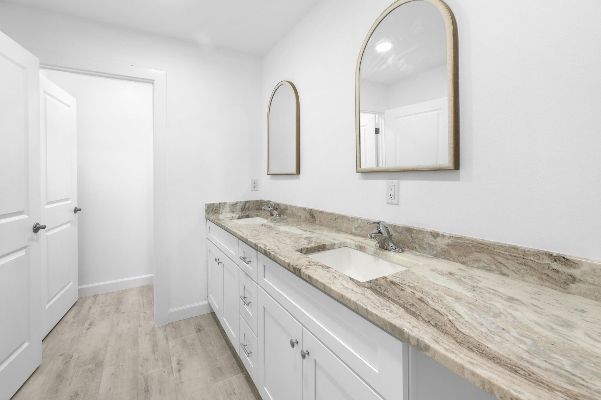 3896 NW 24th Avenue, Okeechobee, FL 34972 Photo