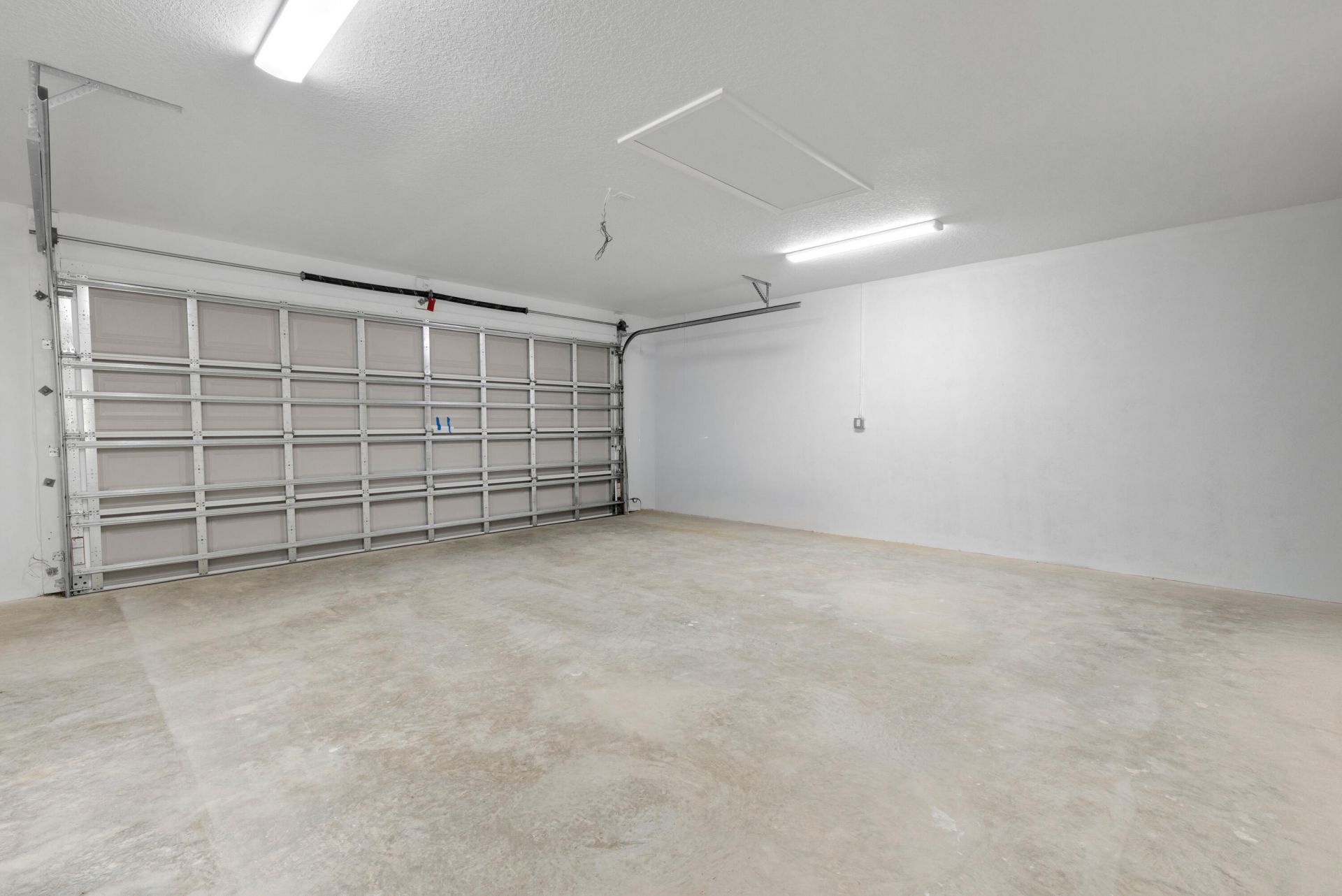 3896 NW 24th Avenue, Okeechobee, FL 34972 Photo
