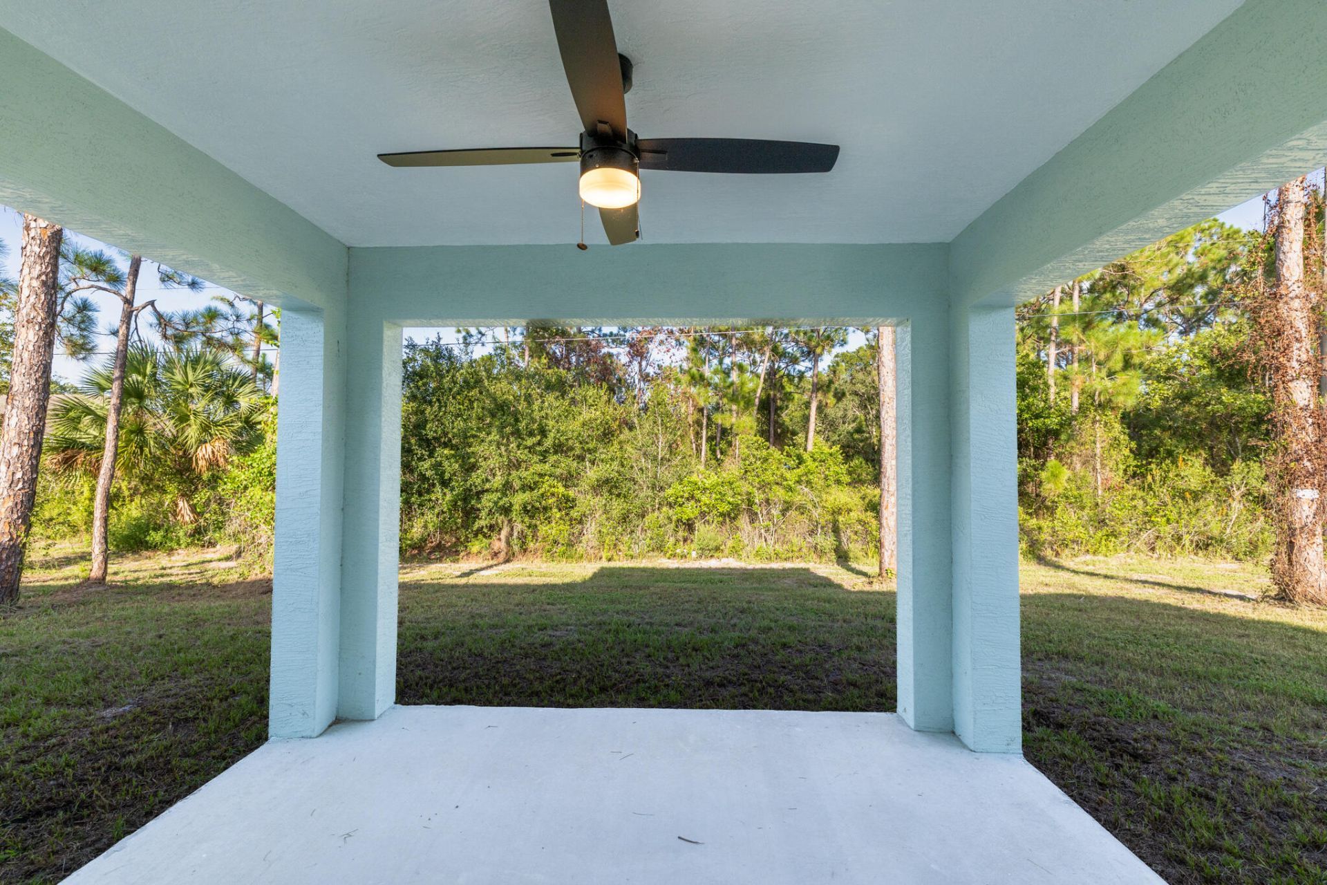 3896 NW 24th Avenue, Okeechobee, FL 34972 Photo