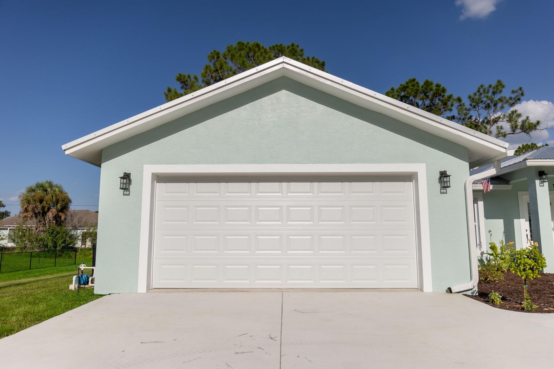 3896 NW 24th Avenue, Okeechobee, FL 34972 Photo