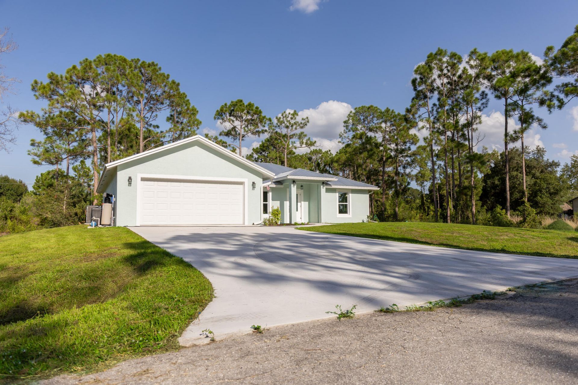 3896 NW 24th Avenue, Okeechobee, FL 34972 Photo