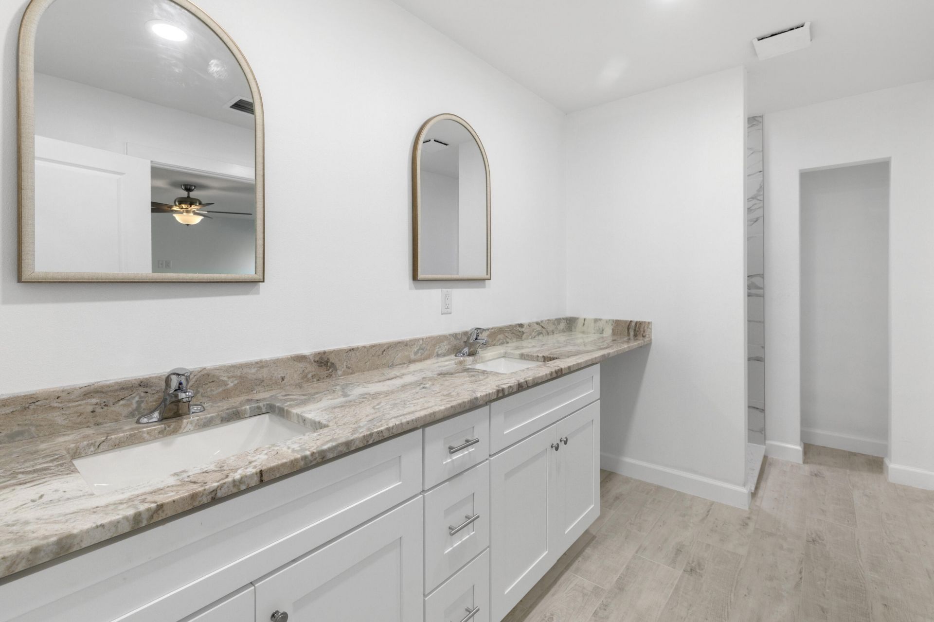3896 NW 24th Avenue, Okeechobee, FL 34972 Photo