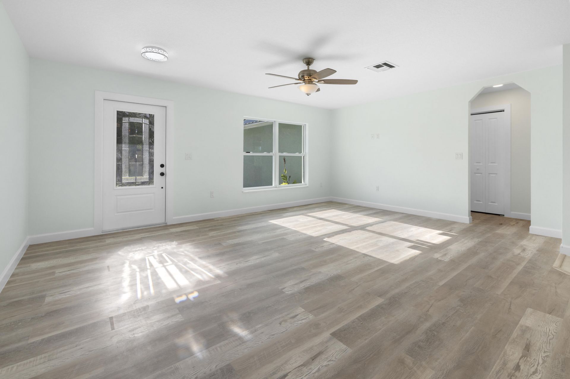 3896 NW 24th Avenue, Okeechobee, FL 34972 Photo