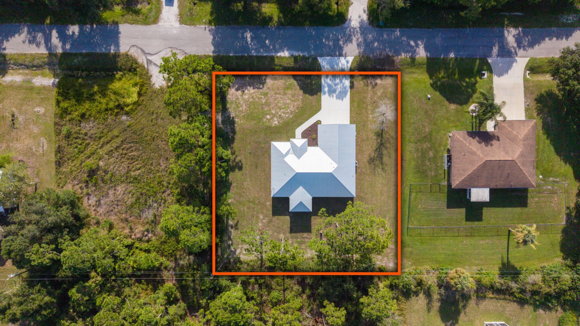 3896 NW 24th Avenue, Okeechobee, FL 34972 Photo