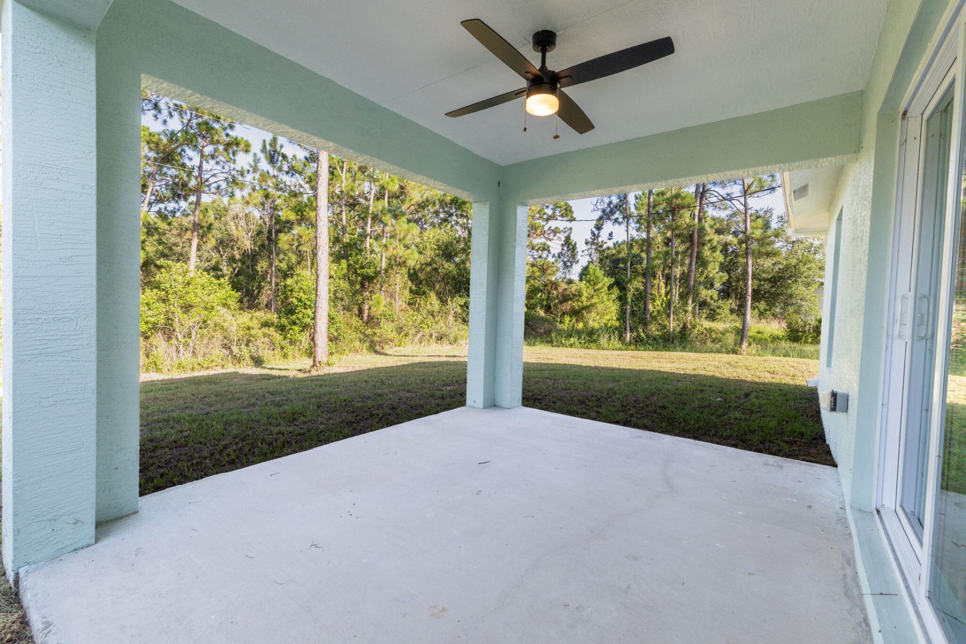 3896 NW 24th Avenue, Okeechobee, FL 34972 Photo