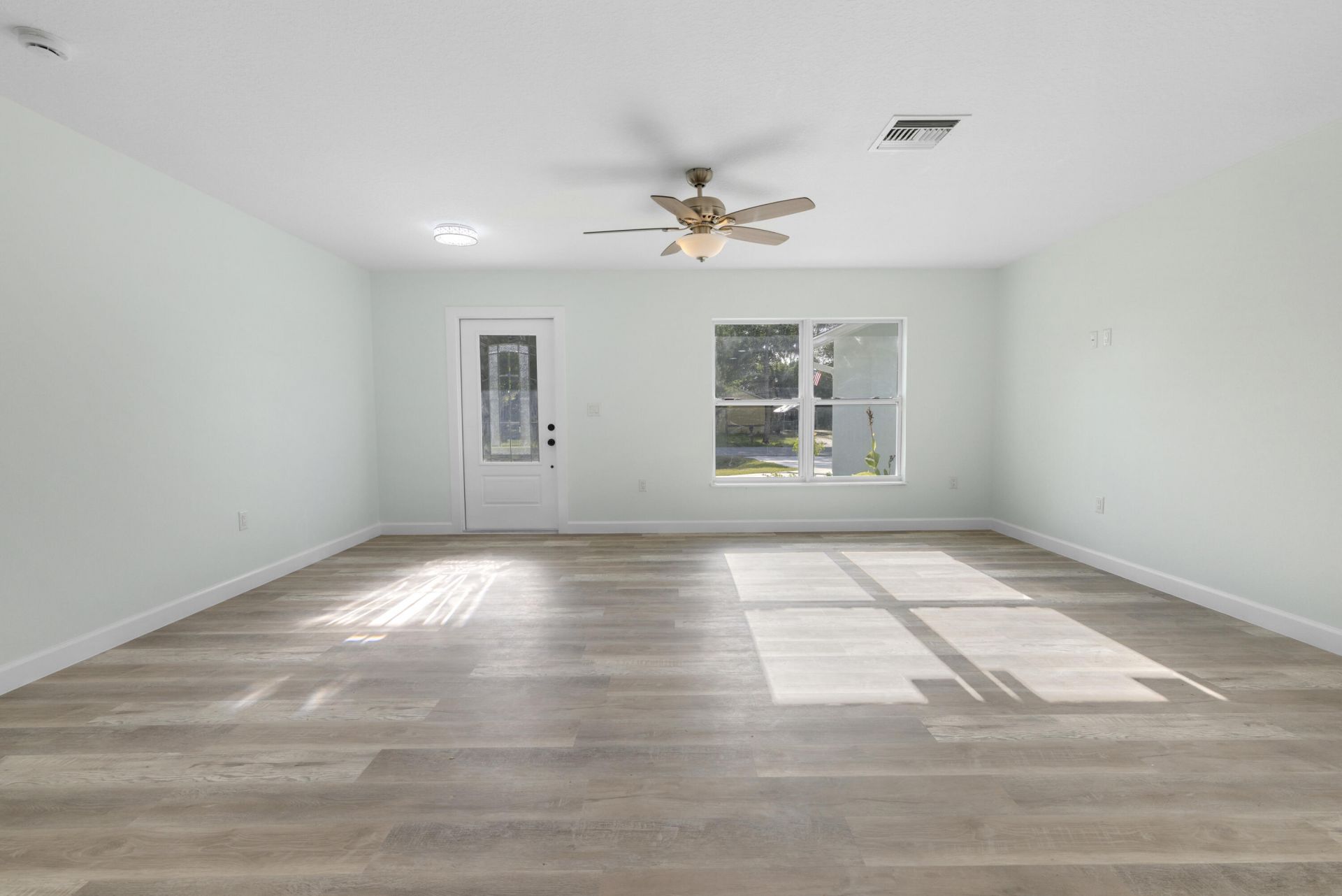 3896 NW 24th Avenue, Okeechobee, FL 34972 Photo