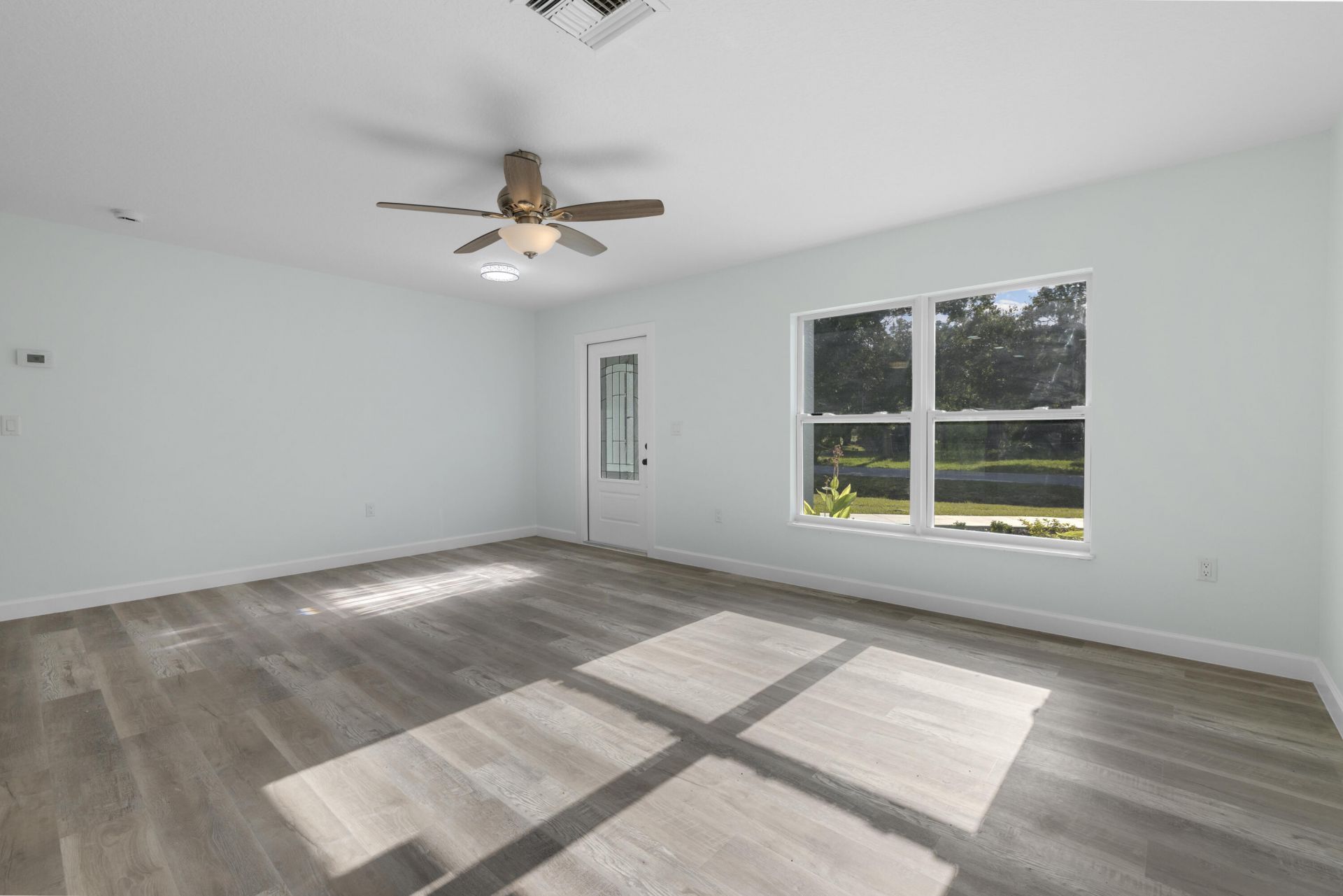 3896 NW 24th Avenue, Okeechobee, FL 34972 Photo