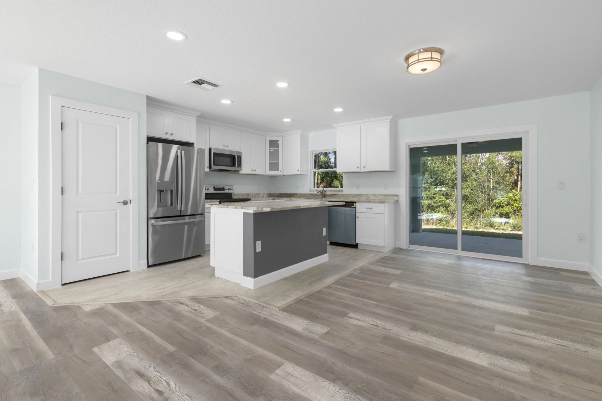 3896 NW 24th Avenue, Okeechobee, FL 34972 Photo