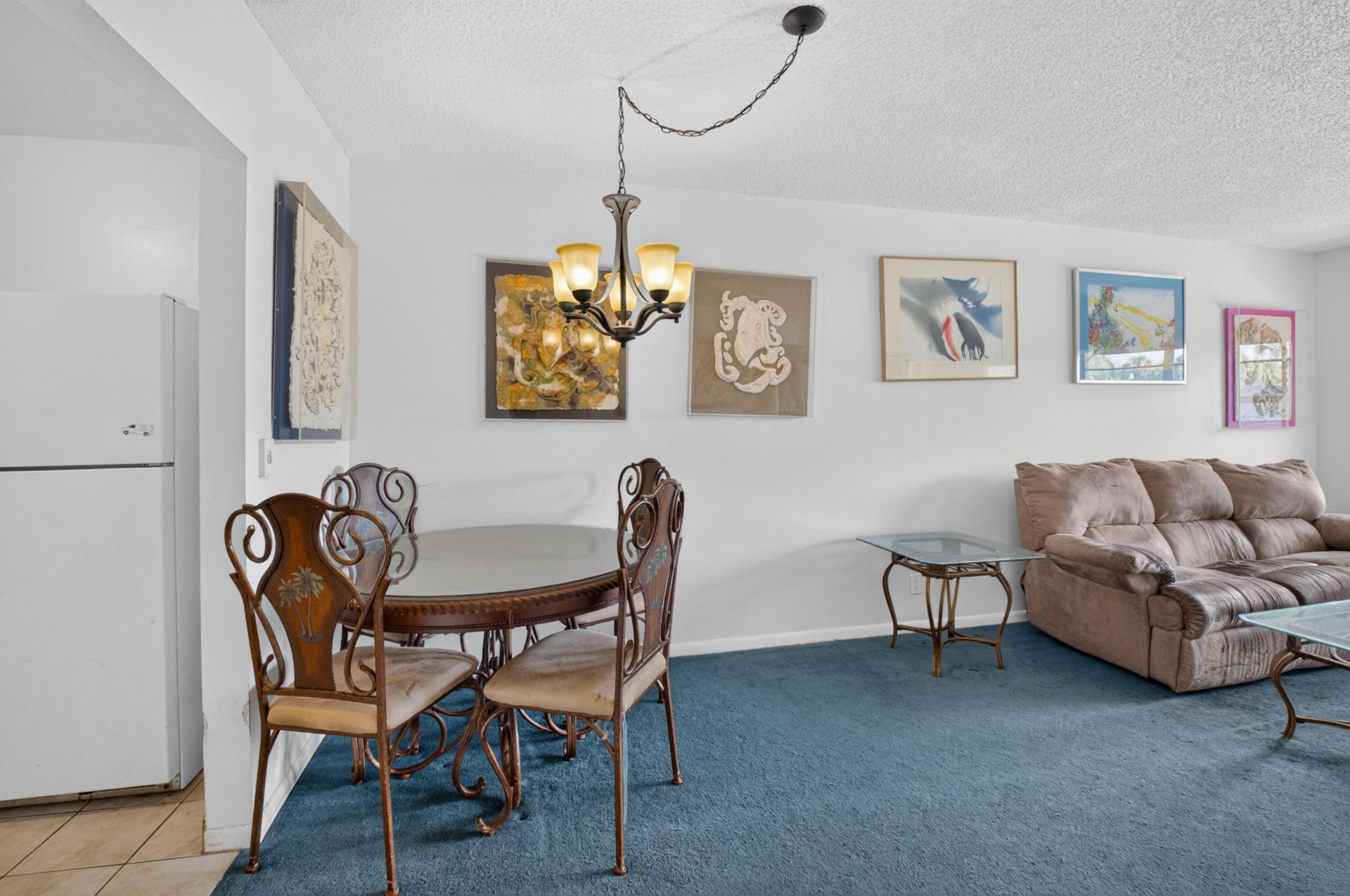 2 Abbey Lane, Unit 205, Delray Beach, FL 33446 Photo