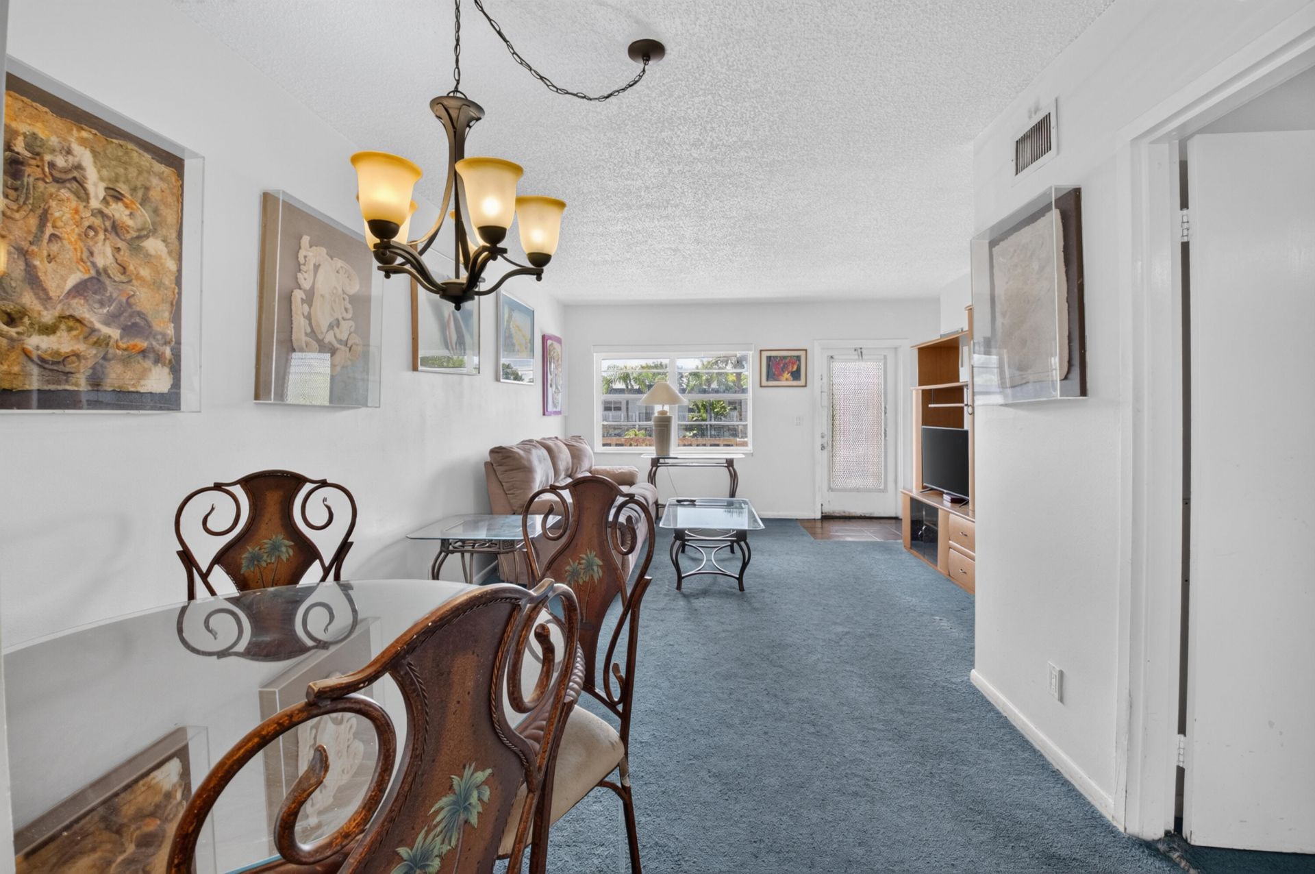 2 Abbey Lane, Unit 205, Delray Beach, FL 33446 Photo