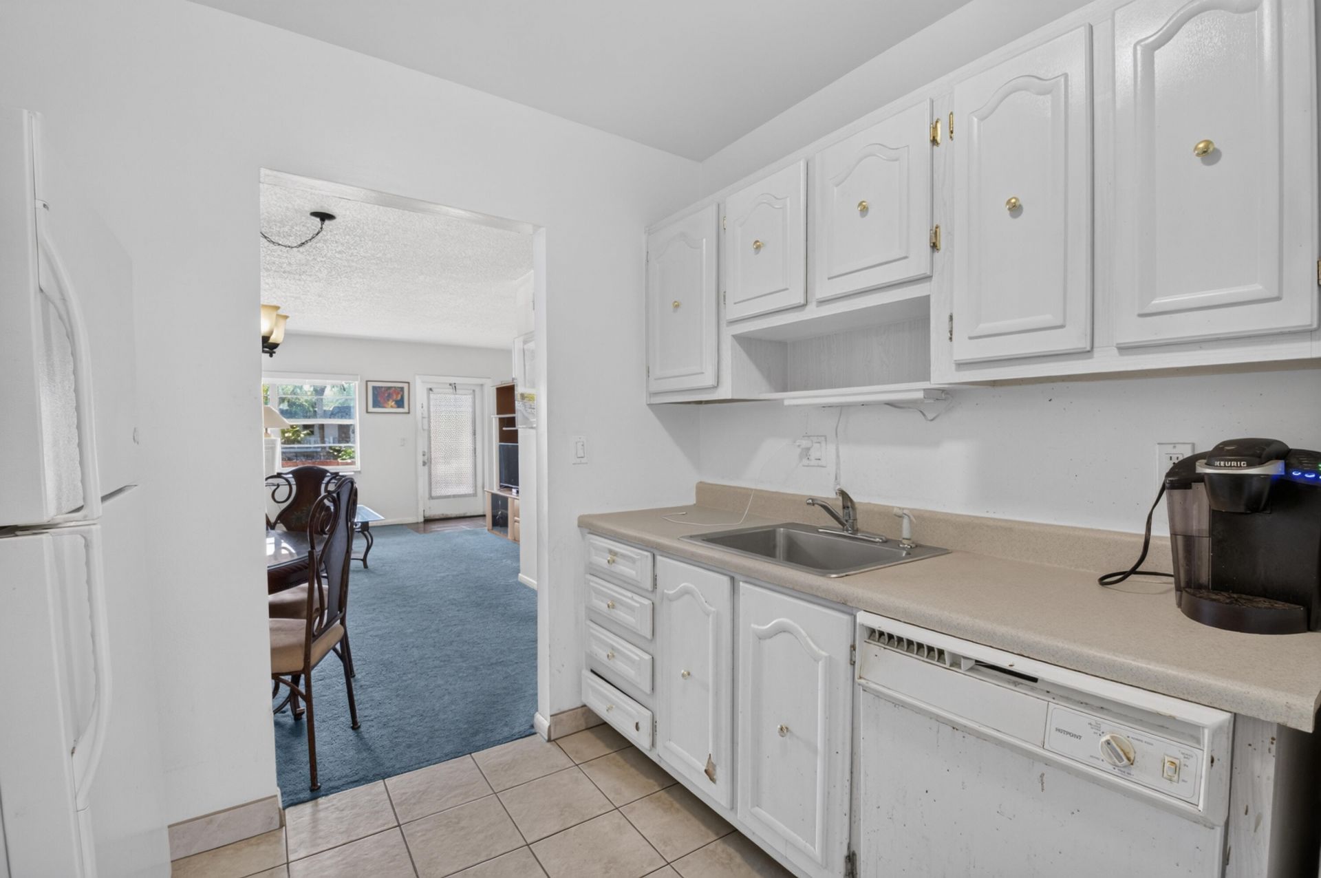 2 Abbey Lane, Unit 205, Delray Beach, FL 33446 Photo