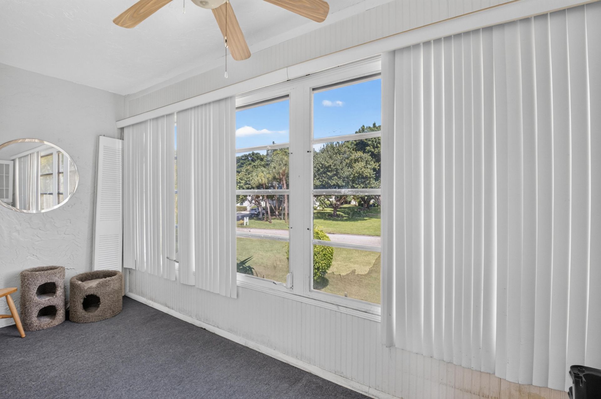 2 Abbey Lane, Unit 205, Delray Beach, FL 33446 Photo