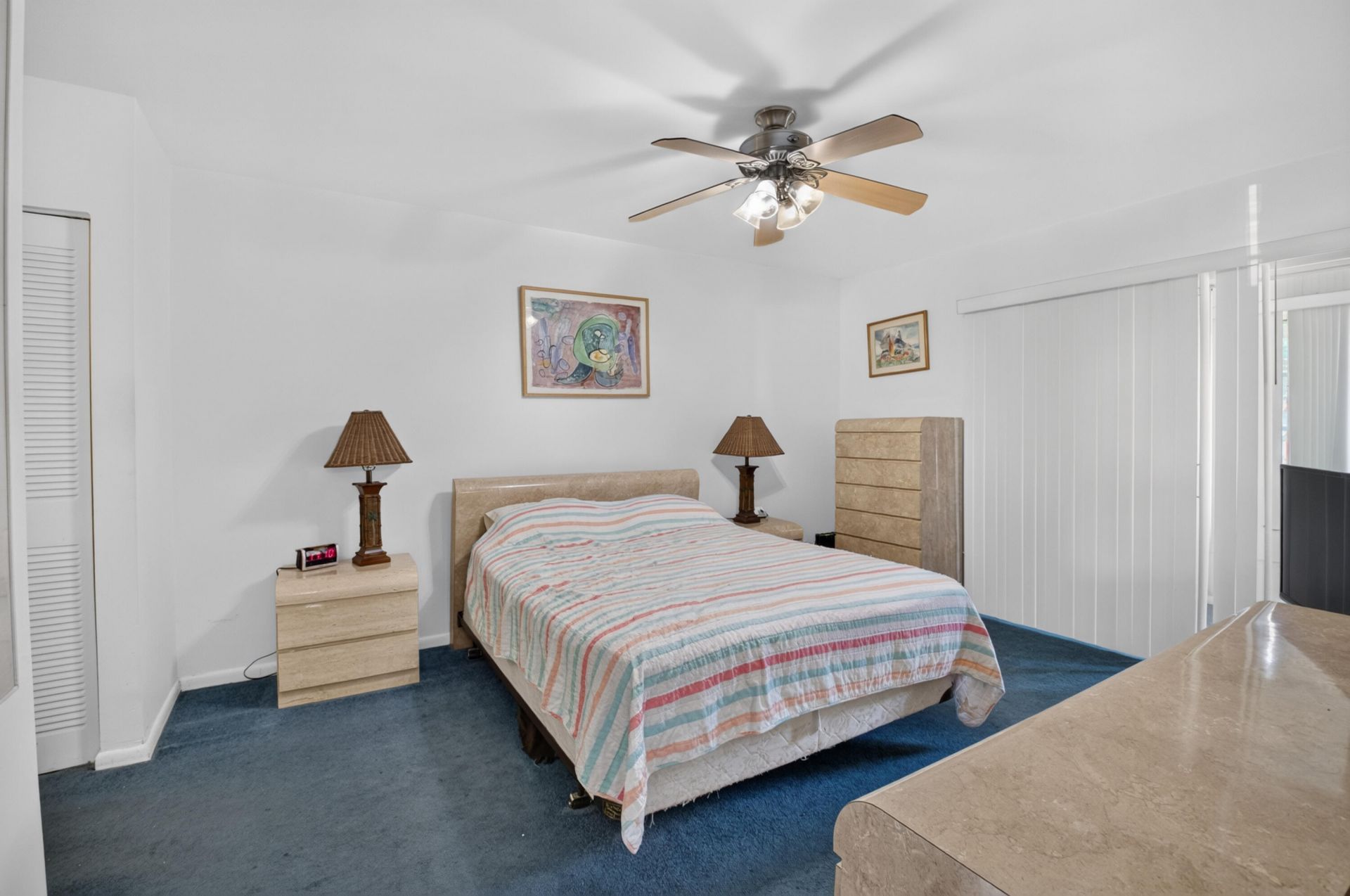 2 Abbey Lane, Unit 205, Delray Beach, FL 33446 Photo