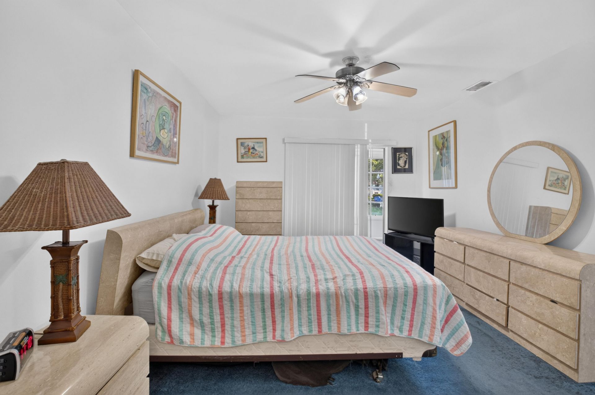 2 Abbey Lane, Unit 205, Delray Beach, FL 33446 Photo