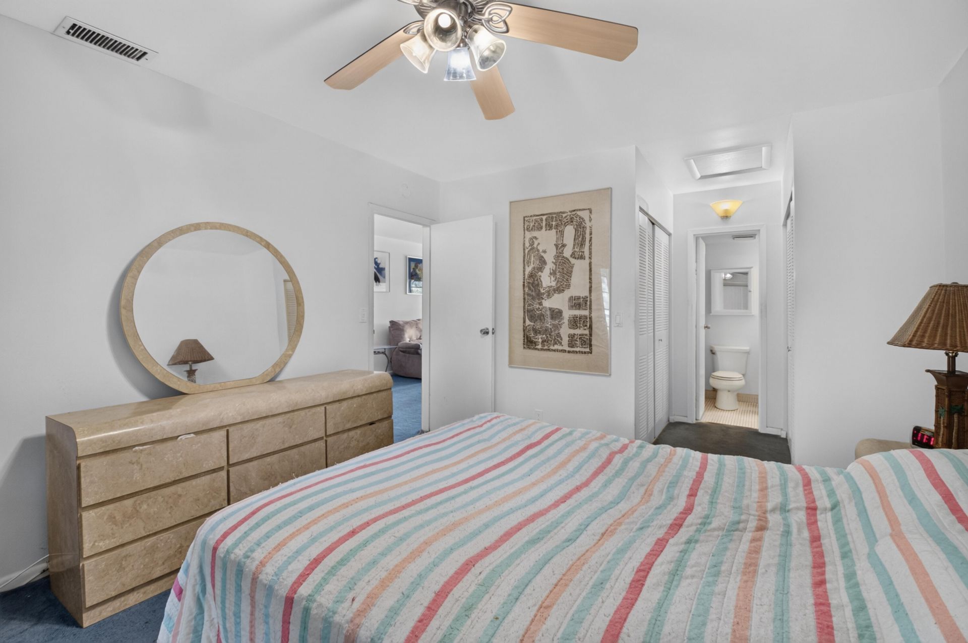 2 Abbey Lane, Unit 205, Delray Beach, FL 33446 Photo
