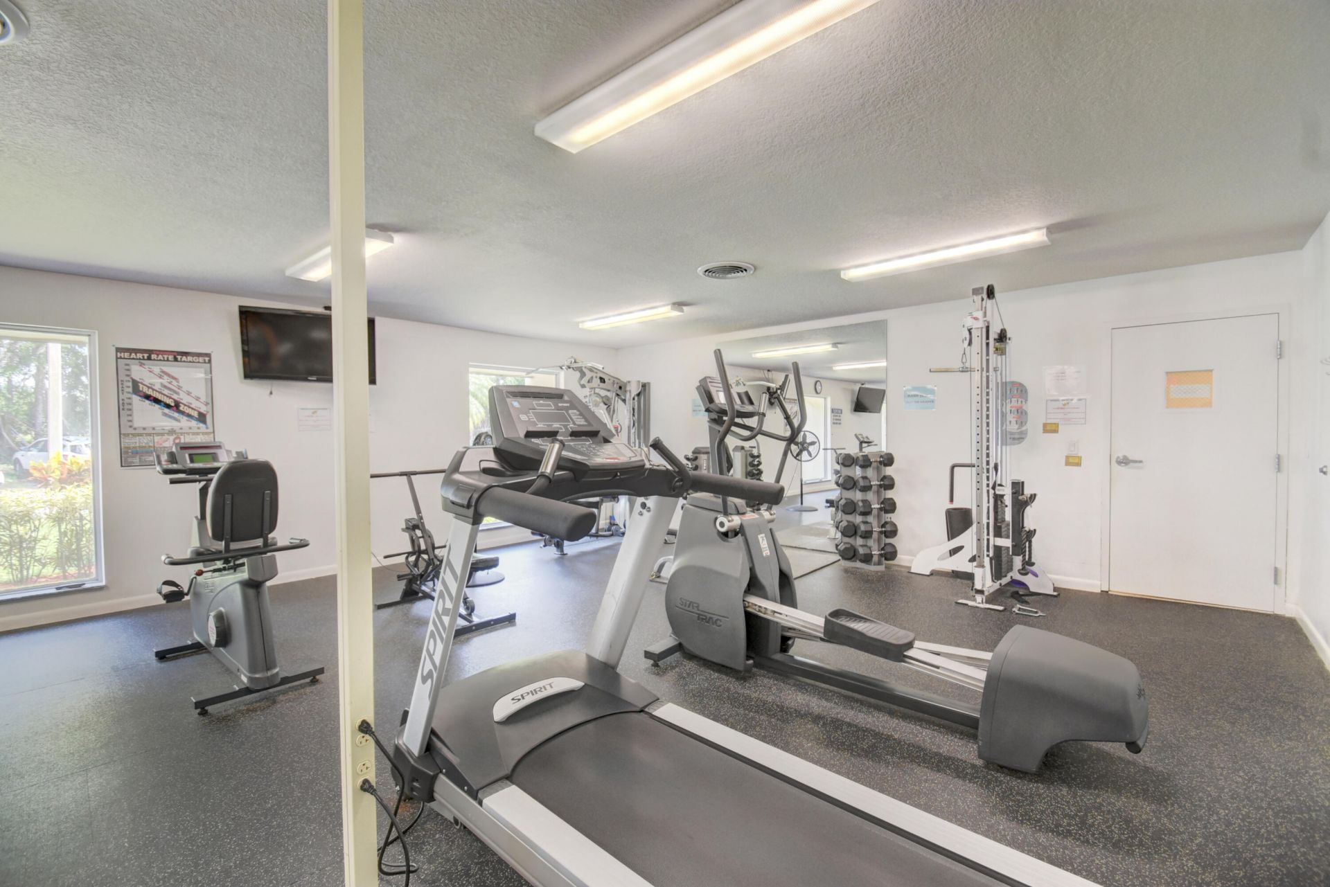 2 Abbey Lane, Unit 205, Delray Beach, FL 33446 Photo