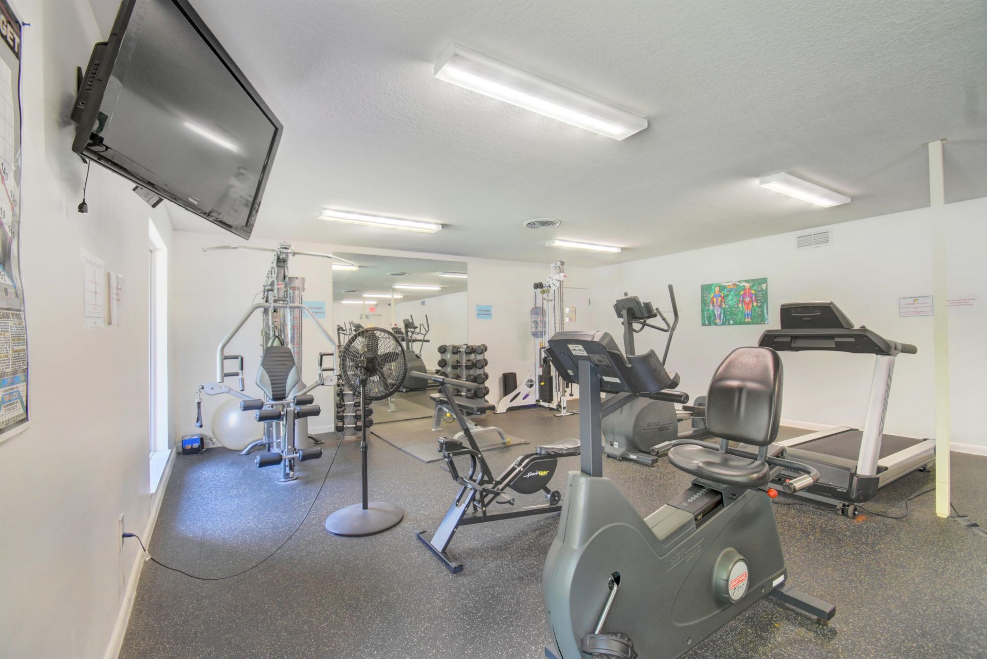 2 Abbey Lane, Unit 205, Delray Beach, FL 33446 Photo