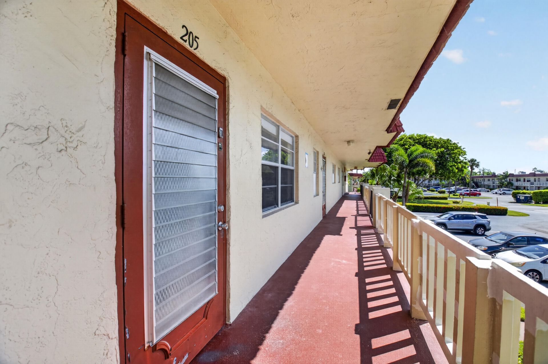 2 Abbey Lane, Unit 205, Delray Beach, FL 33446 Photo