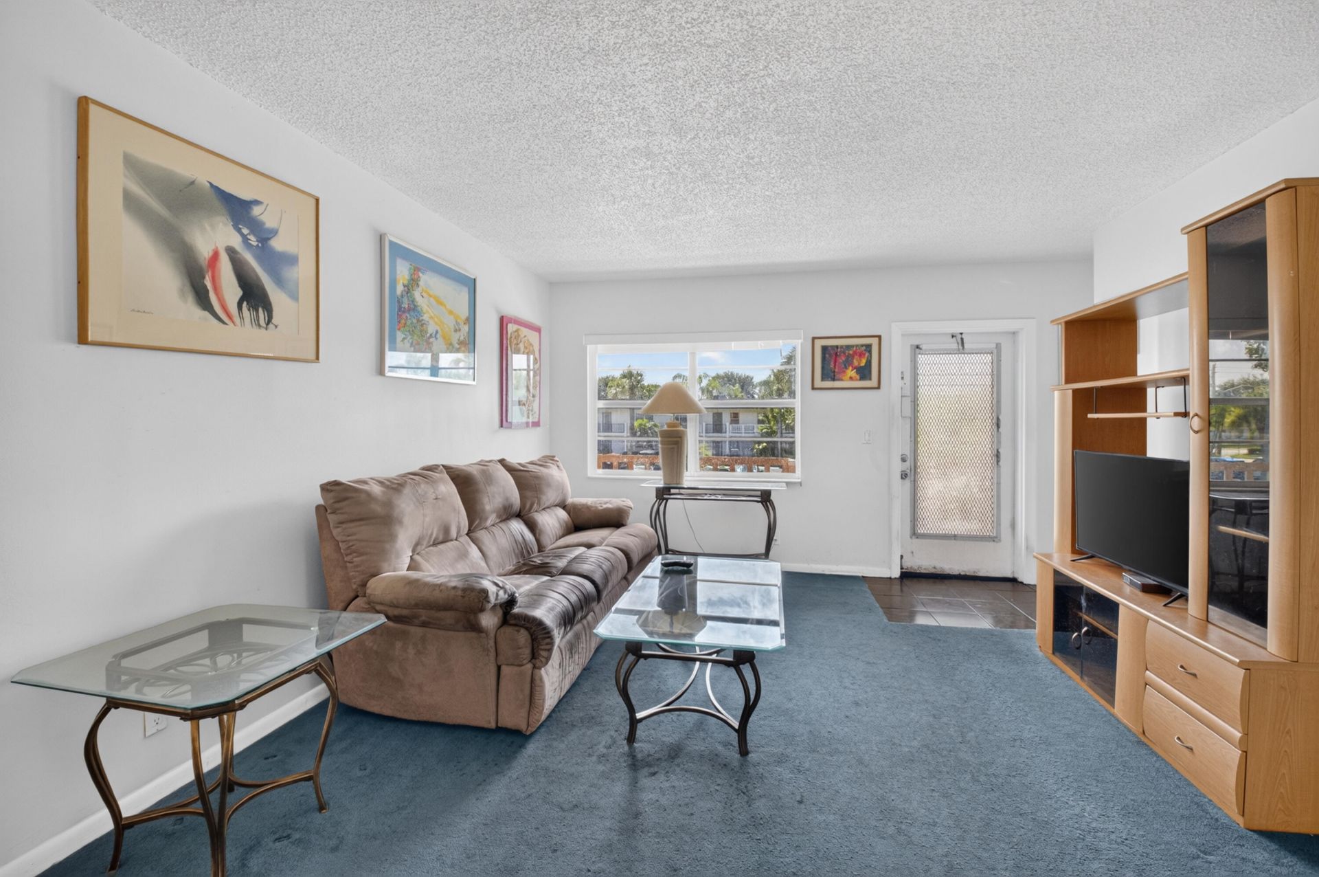 2 Abbey Lane, Unit 205, Delray Beach, FL 33446 Photo