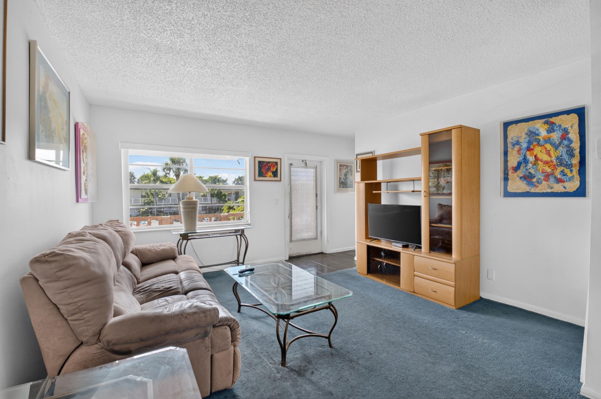 2 Abbey Lane, Unit 205, Delray Beach, FL 33446 Photo