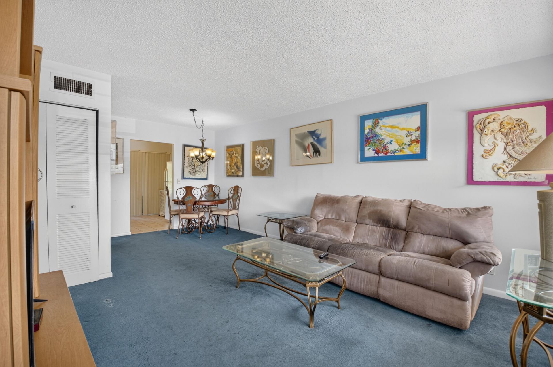 2 Abbey Lane, Unit 205, Delray Beach, FL 33446 Photo