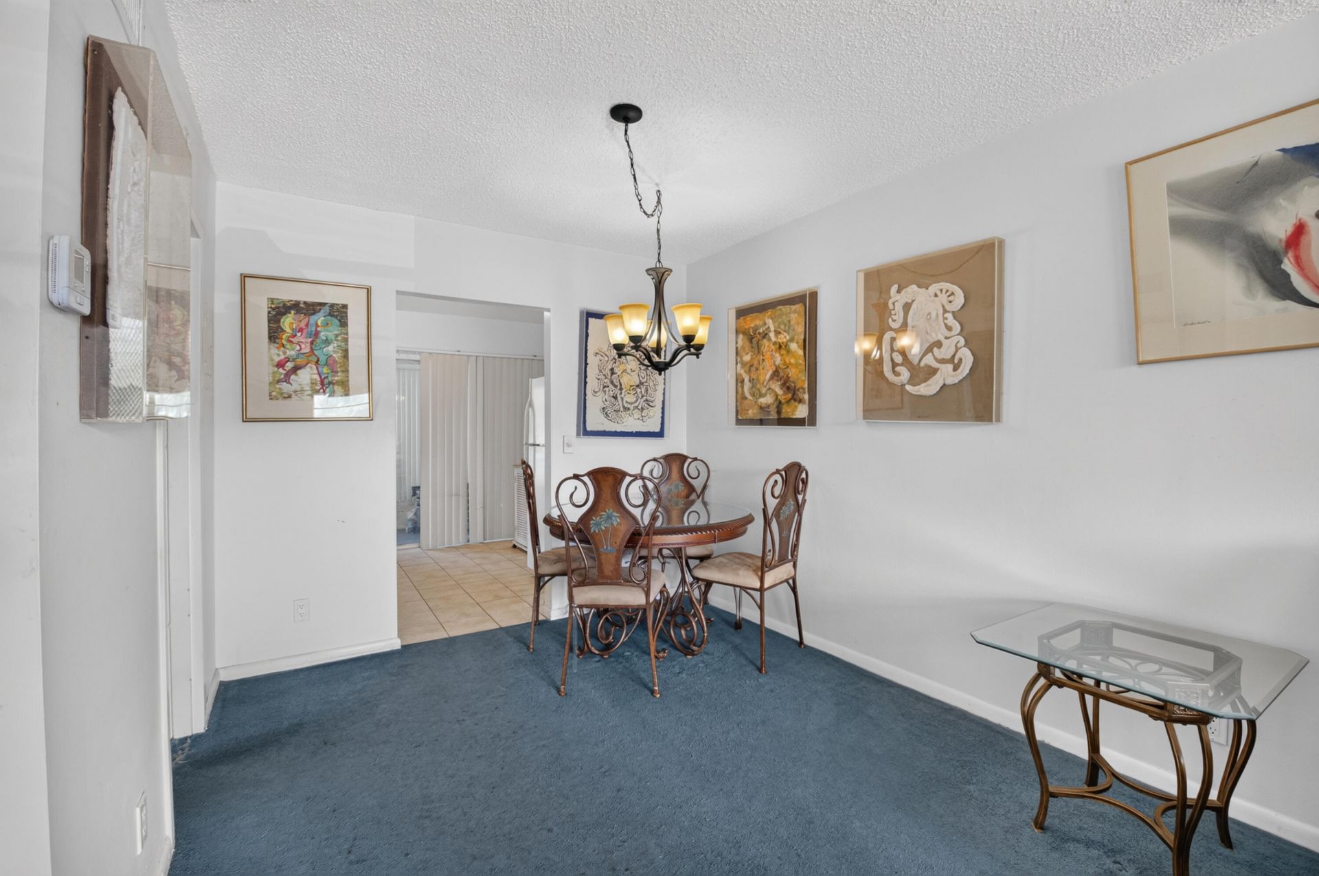 2 Abbey Lane, Unit 205, Delray Beach, FL 33446 Photo