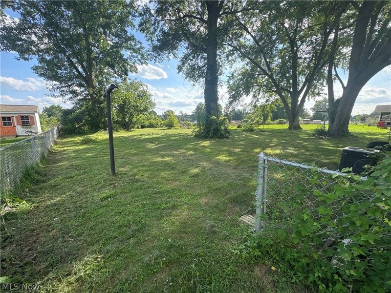 1809 Rockland Avenue, Belpre, OH 45714 Photo 13