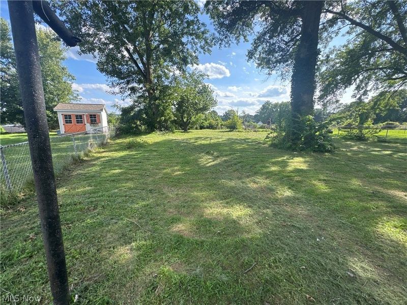 1809 Rockland Avenue, Belpre, OH 45714 Photo 14