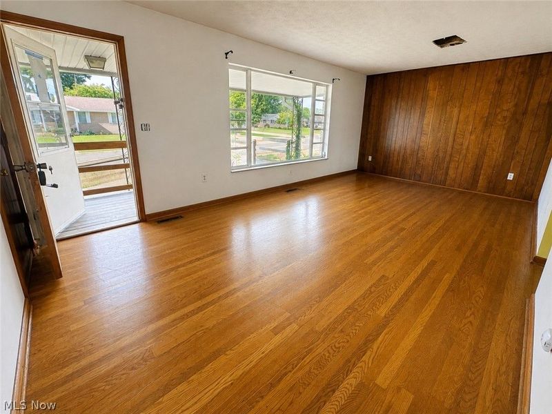 1809 Rockland Avenue, Belpre, OH 45714 Photo 2