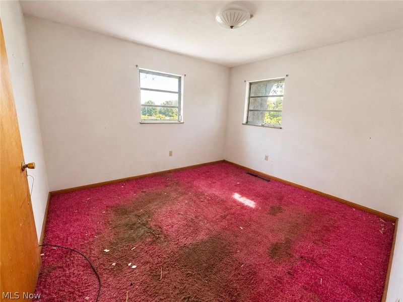1809 Rockland Avenue, Belpre, OH 45714 Photo 7