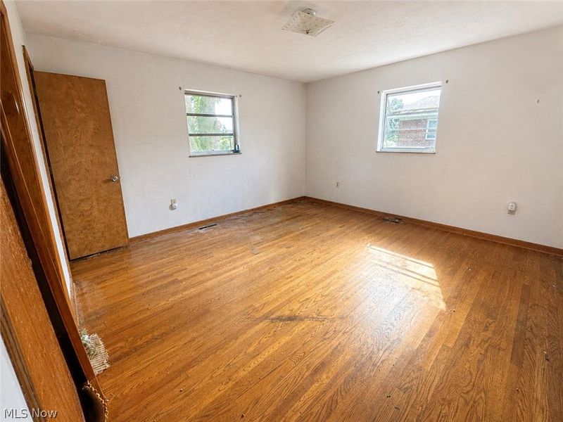 1809 Rockland Avenue, Belpre, OH 45714 Photo 8