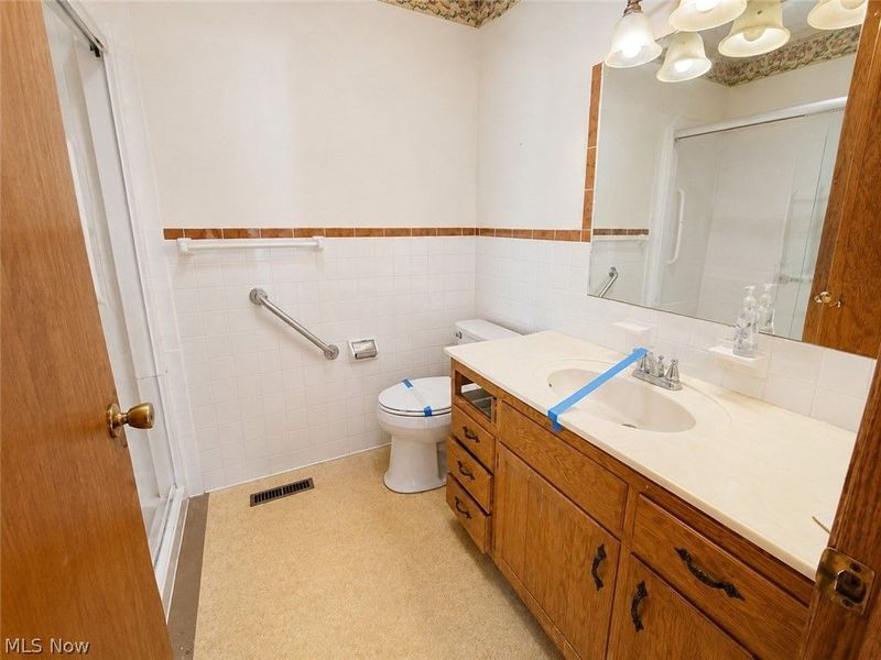 1809 Rockland Avenue, Belpre, OH 45714 Photo 9