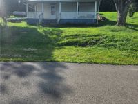 home photo