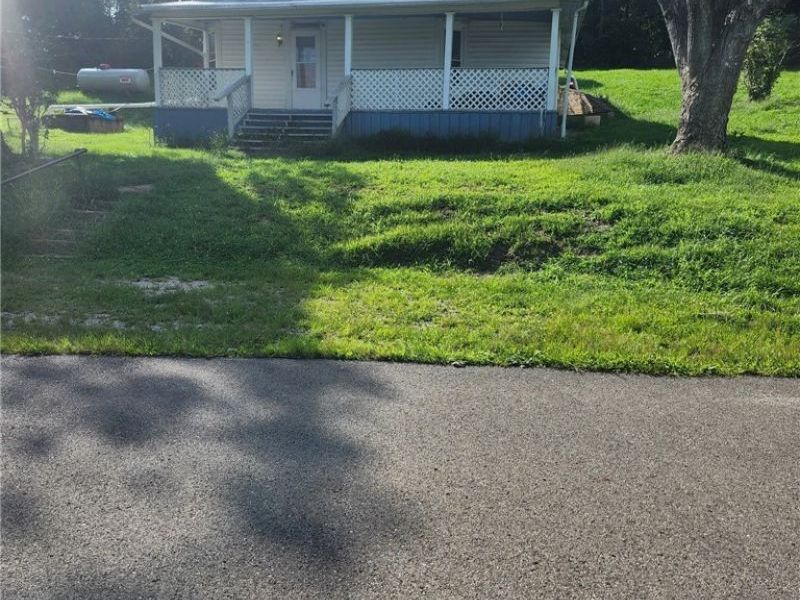 3823 County Rd 16, Corning, OH 43730 Photo 1