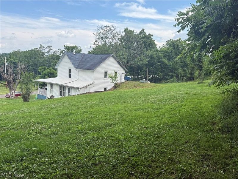 3823 County Rd 16, Corning, OH 43730 Photo 2