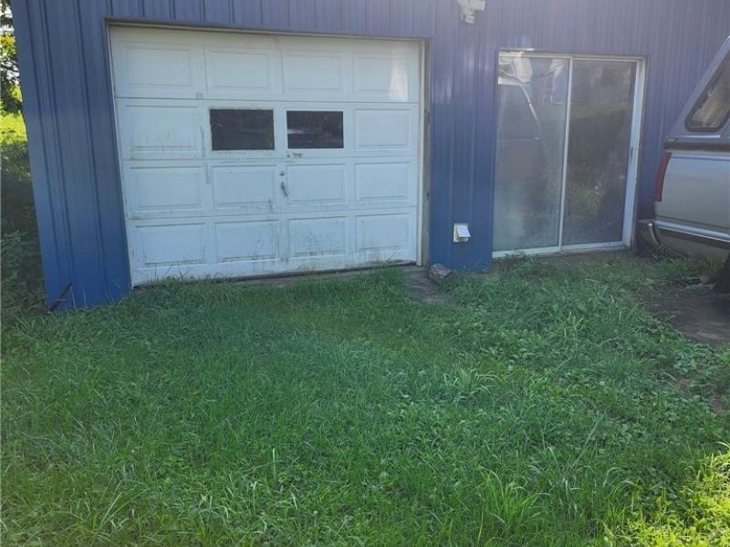 3823 County Rd 16, Corning, OH 43730 Photo 3