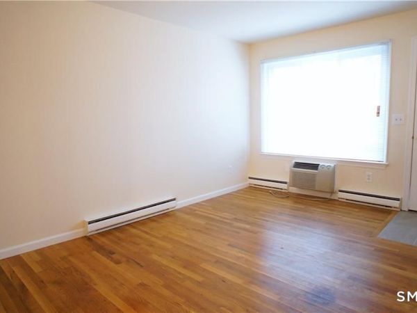 37 Ferris , Unit 2, Norwalk, CT 06854