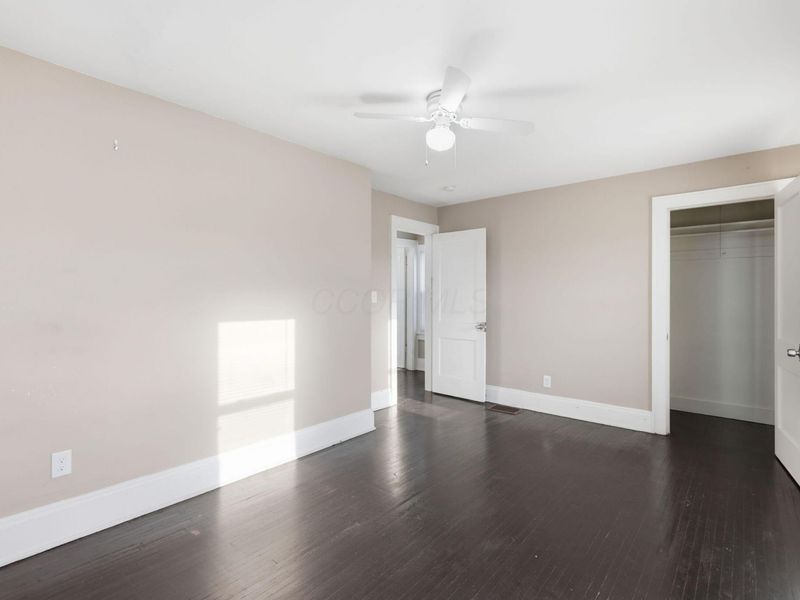 181 N Wheatland Avenue, Columbus, OH 43204 Photo 11