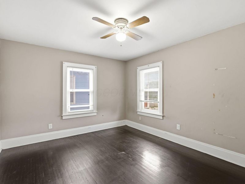 181 N Wheatland Avenue, Columbus, OH 43204 Photo 13