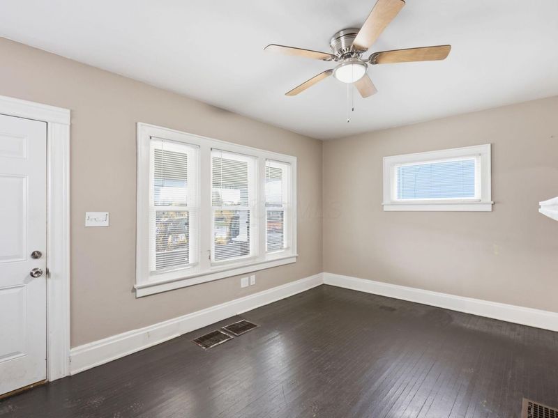 181 N Wheatland Avenue, Columbus, OH 43204 Photo 14