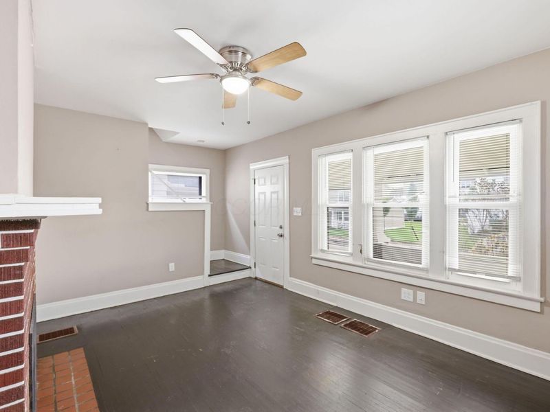 181 N Wheatland Avenue, Columbus, OH 43204 Photo 17