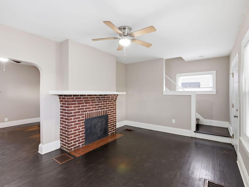 181 N Wheatland Avenue, Columbus, OH 43204 Photo 19